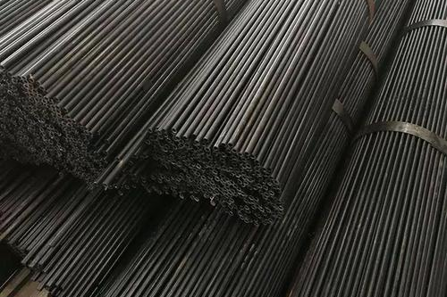 不锈钢切割的过程中容易出现的问题