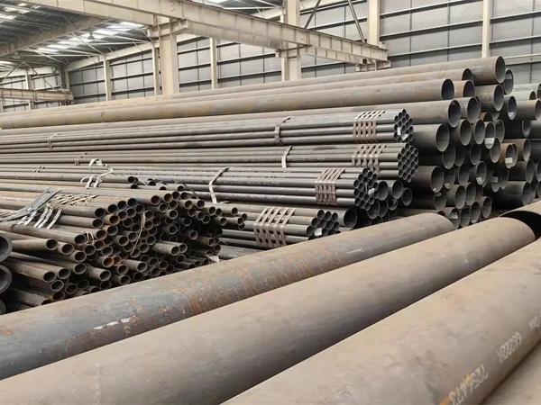 不锈钢板堆放原则及注意事项