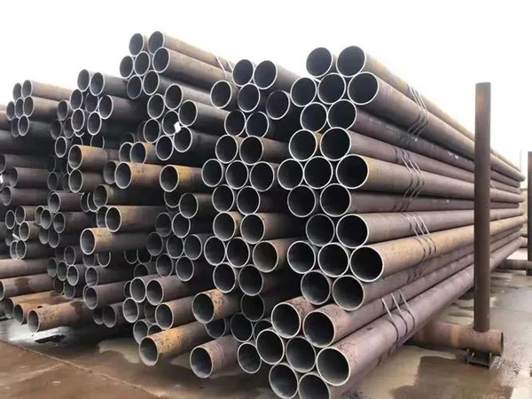 不锈钢板力学性能测量方法及结果