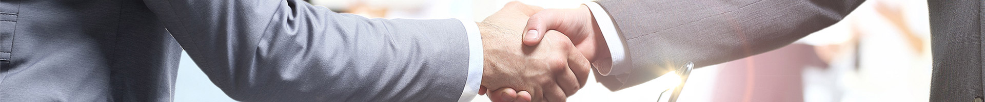 山东中天钢材有限公司